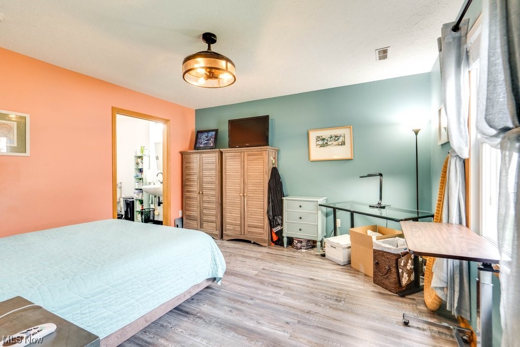 One River Bend Condos - Residential