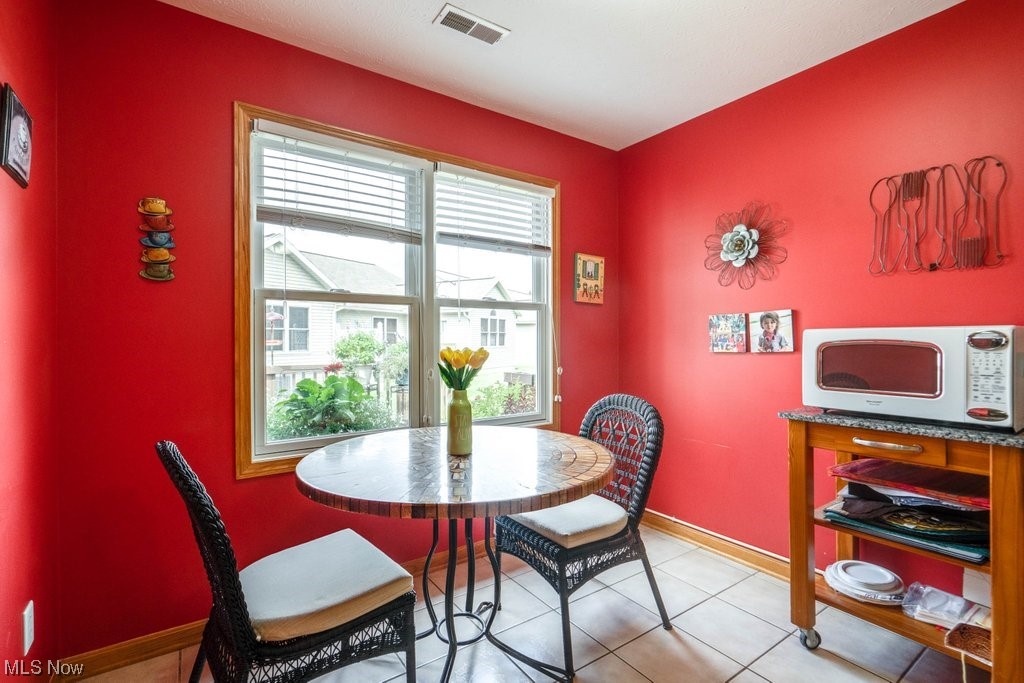 One River Bend Condos - Residential