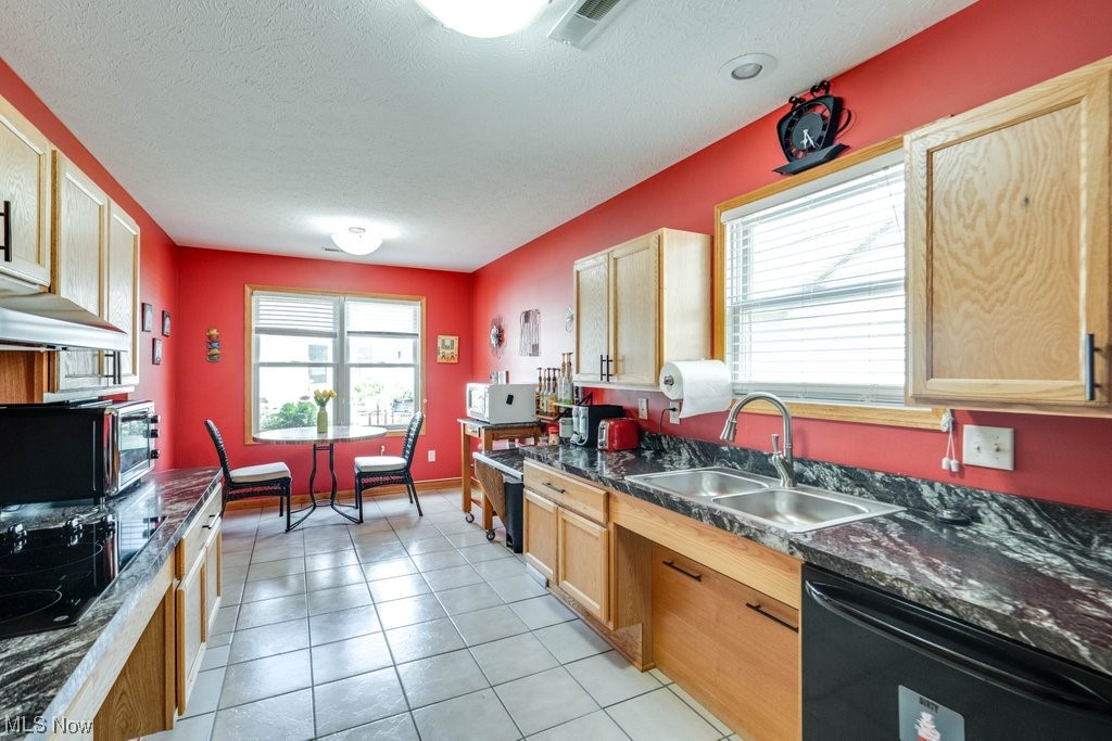 One River Bend Condos - Residential