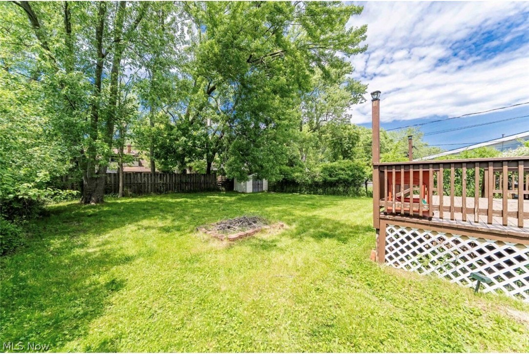 Braeburn Park - Residential