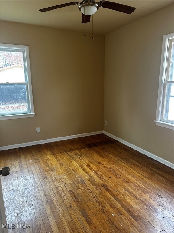 Home Owners Allotment - Residential