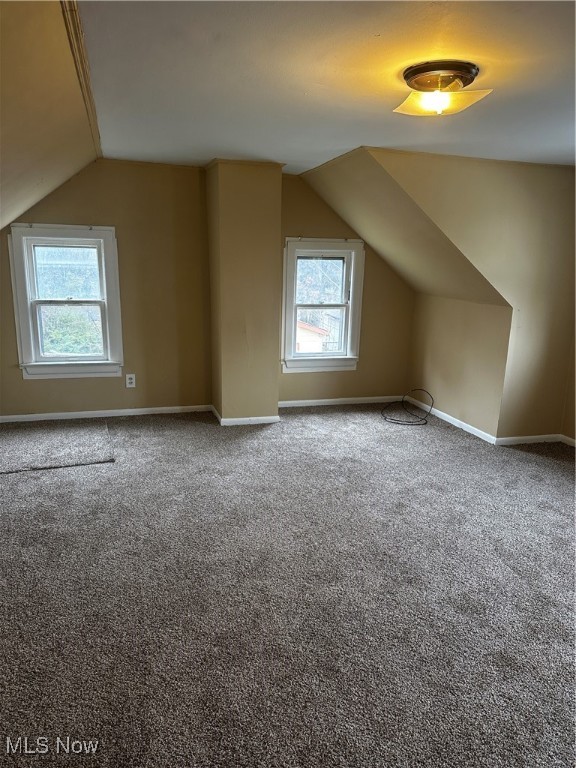 Home Owners Allotment - Residential