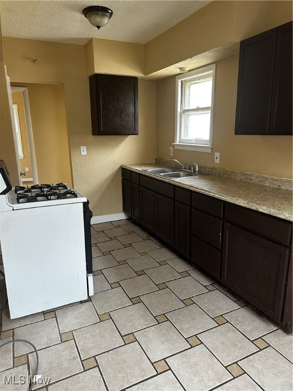 Home Owners Allotment - Residential