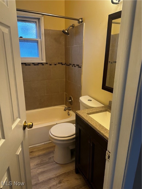 Home Owners Allotment - Residential