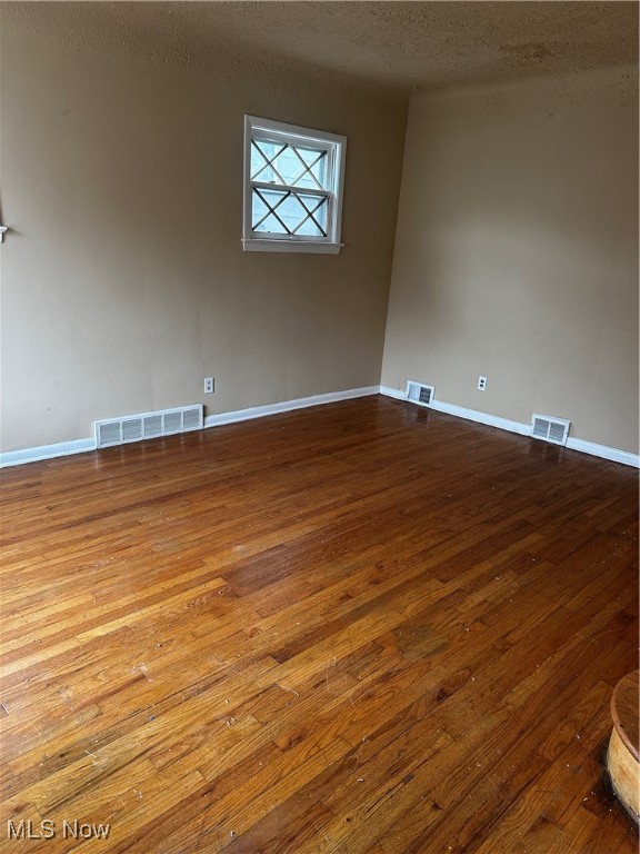 Home Owners Allotment - Residential