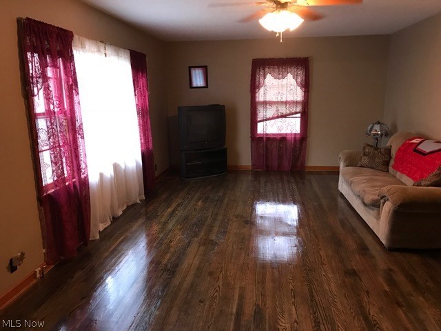 Blancett - Residential