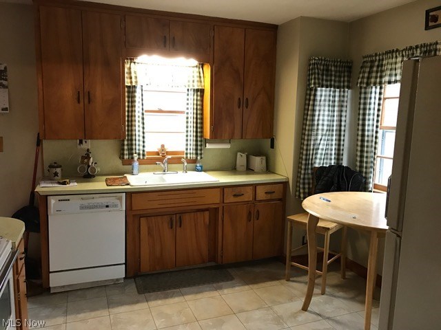 Blancett - Residential