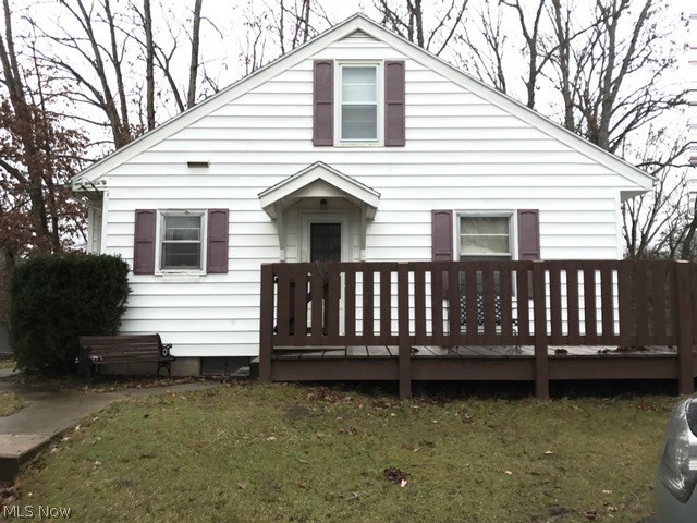 Blancett - Residential