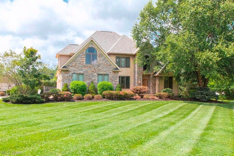Photo for 2365 Hickorycreek Drive