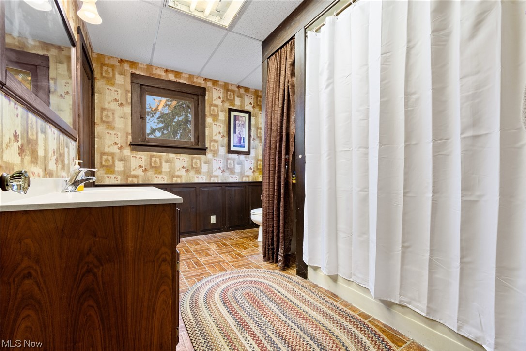 Township/Ruggles - Residential