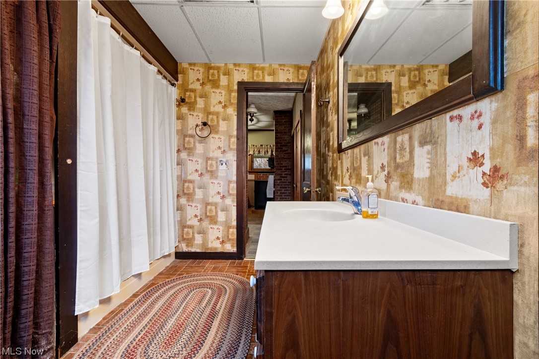 Township/Ruggles - Residential