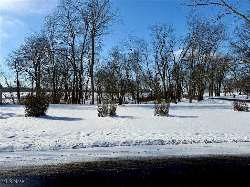 Garden Lane Avenue, Uniontown, Ohio image 1