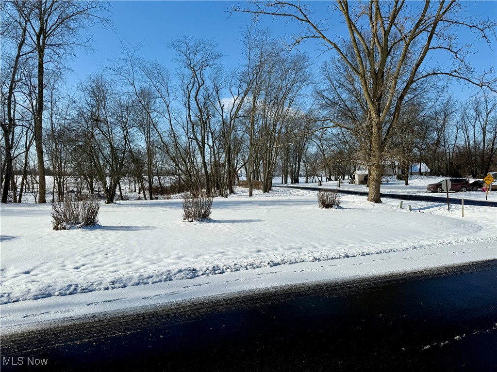 Garden Lane Avenue, Uniontown, Ohio image 2