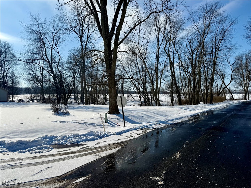 Garden Lane Avenue, Uniontown, Ohio image 4