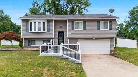 Photo for 8867 Center Drive