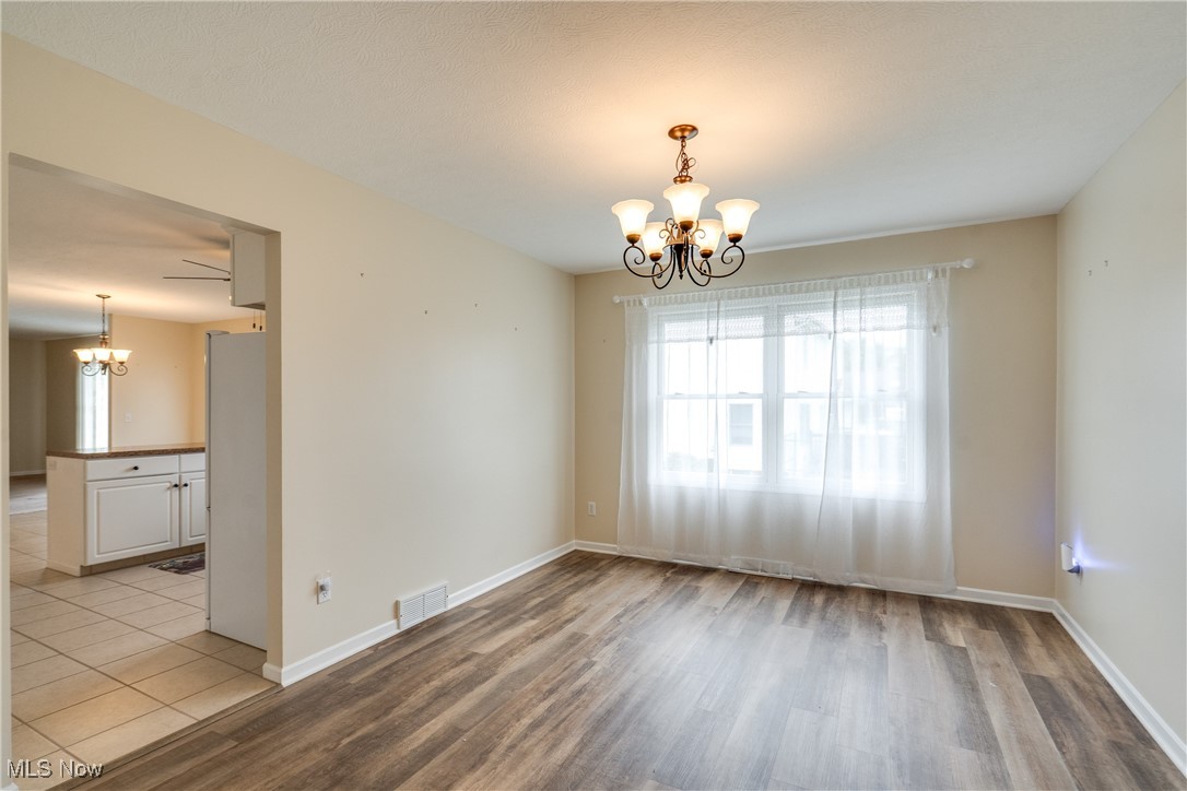 Massillon - Residential