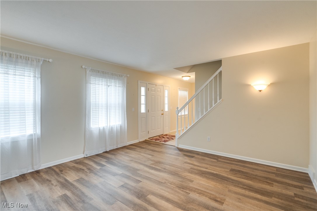 Massillon - Residential