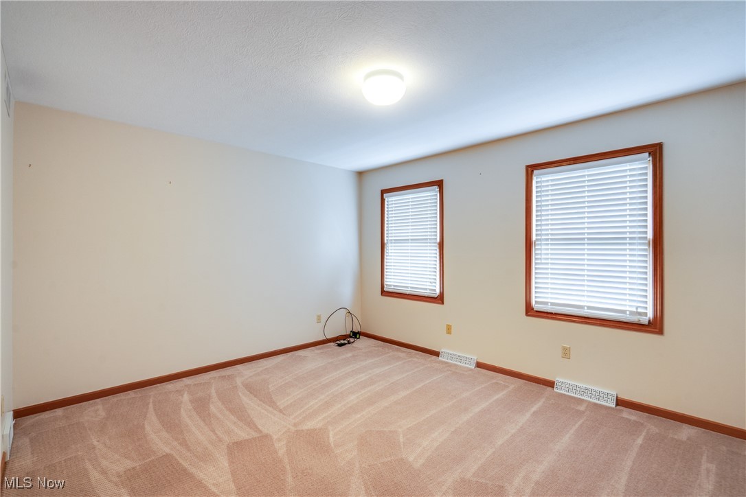 Massillon - Residential