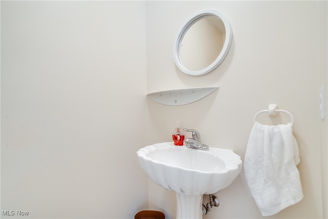 Massillon - Residential