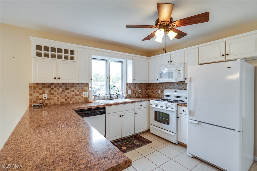 Massillon - Residential