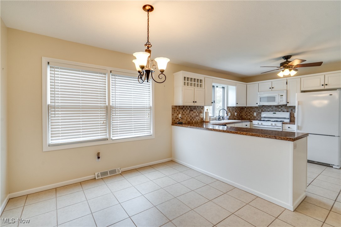 Massillon - Residential