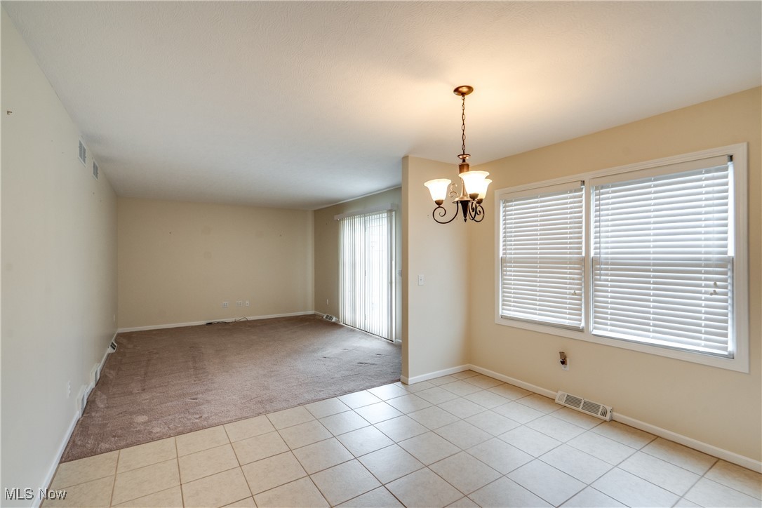 Massillon - Residential