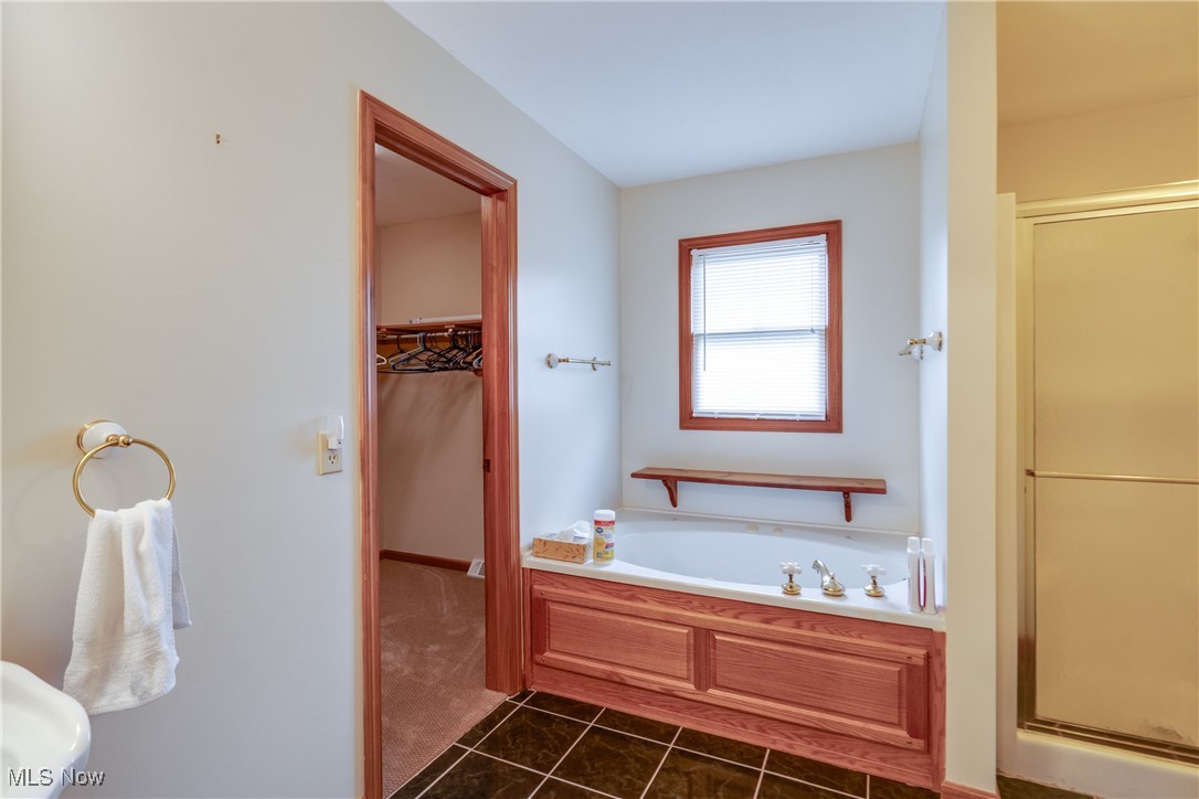 Massillon - Residential