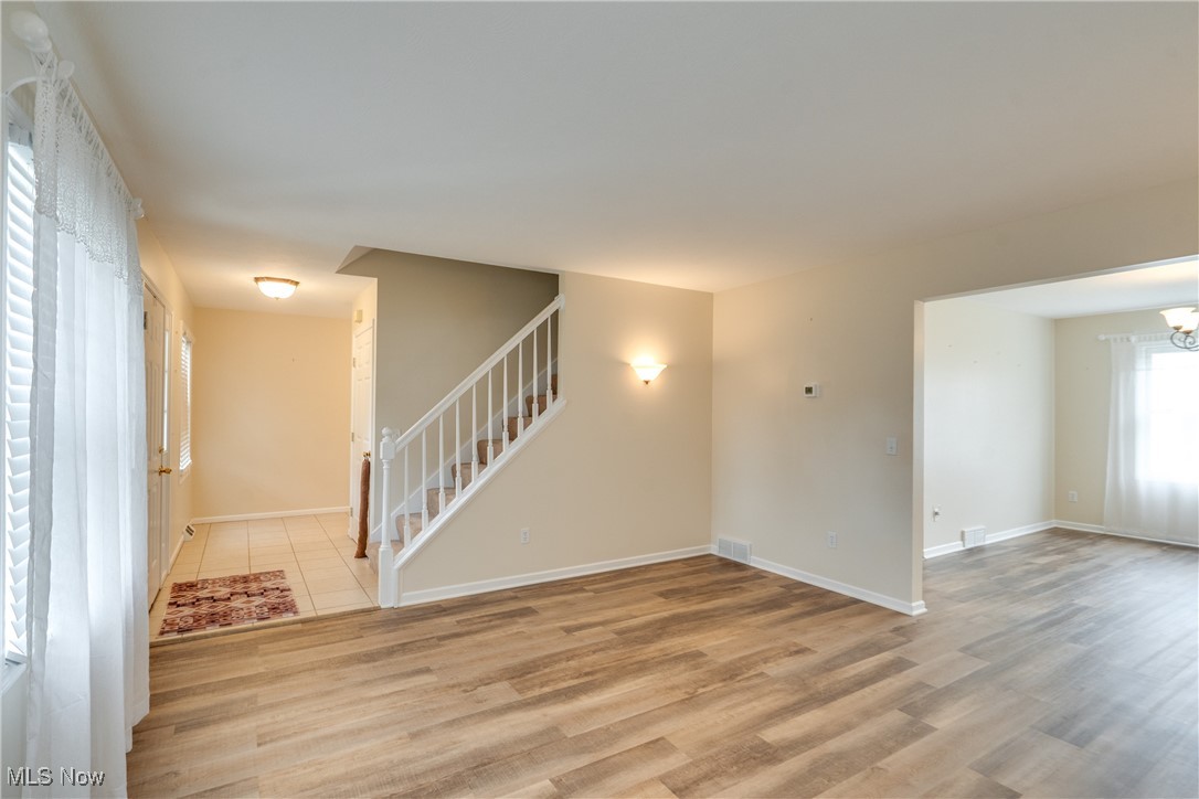 Massillon - Residential