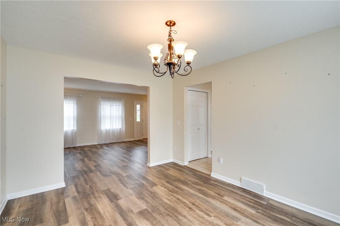 Massillon - Residential