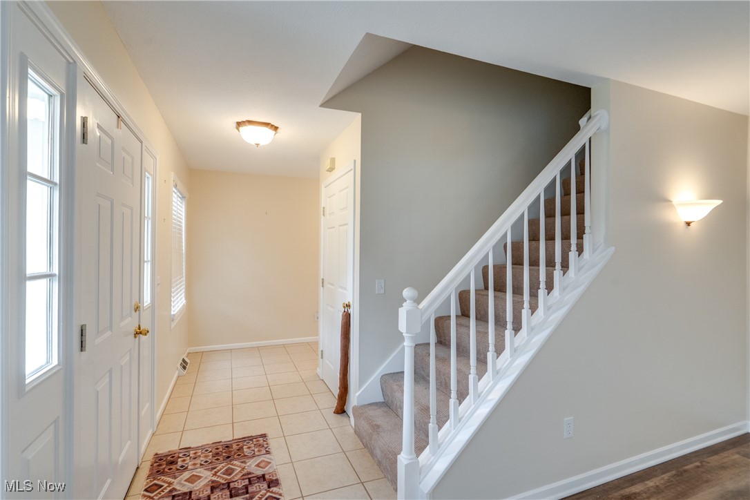 Massillon - Residential