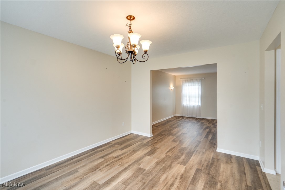 Massillon - Residential