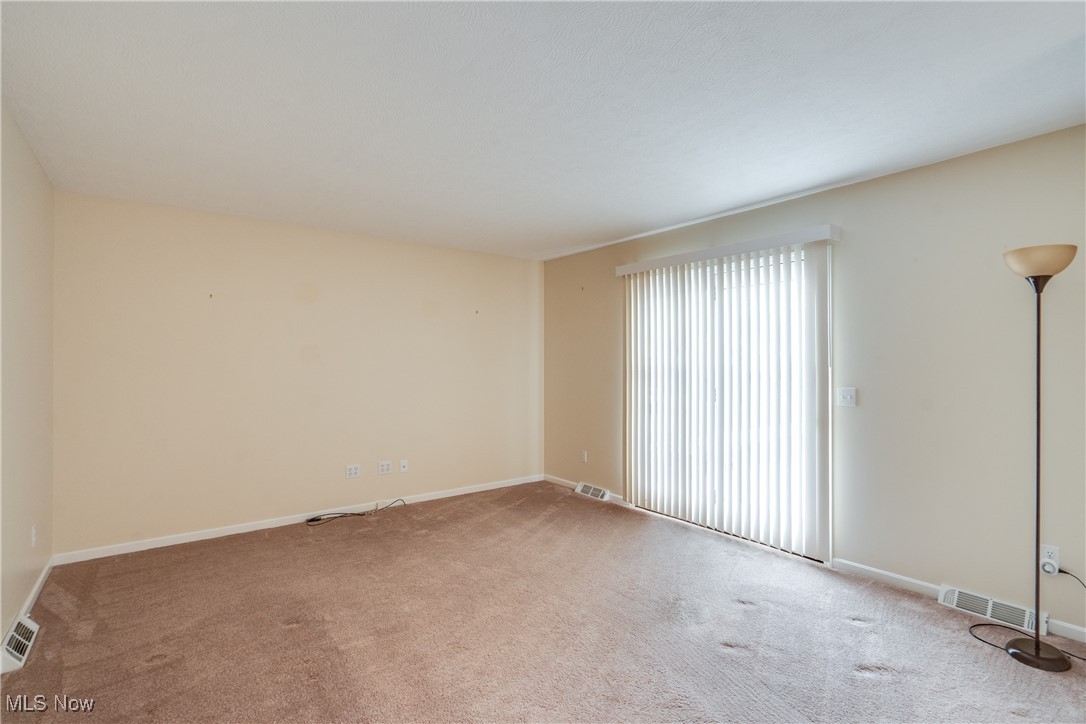 Massillon - Residential