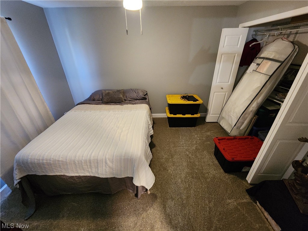 Vanderhoof Road Sub - Residential Income