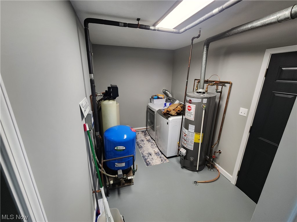 Vanderhoof Road Sub - Residential Income