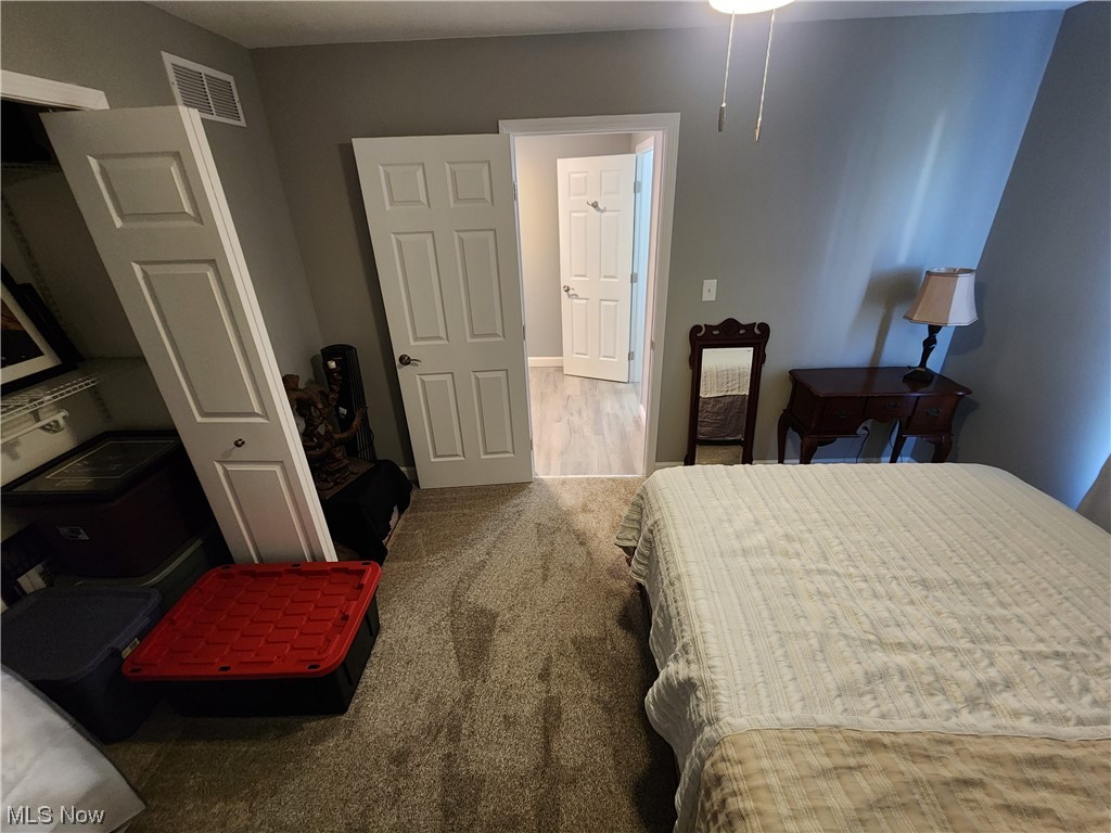 Vanderhoof Road Sub - Residential Income