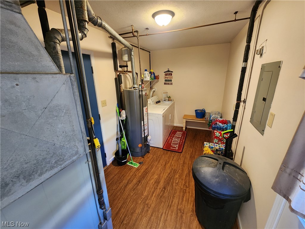 Vanderhoof Road Sub - Residential Income