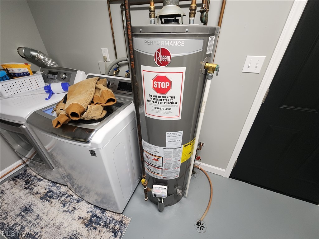 Vanderhoof Road Sub - Residential Income