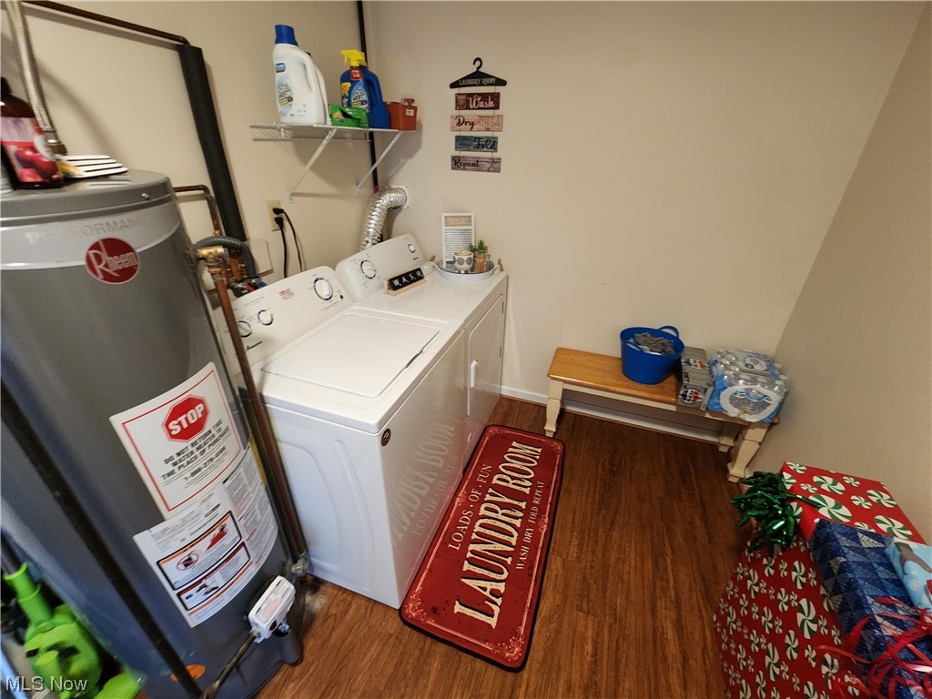 Vanderhoof Road Sub - Residential Income