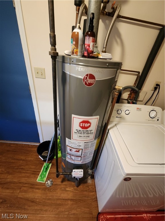 Vanderhoof Road Sub - Residential Income