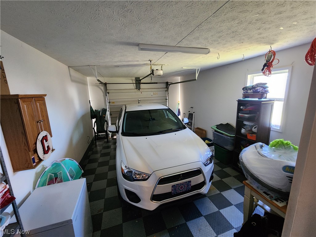 Vanderhoof Road Sub - Residential Income