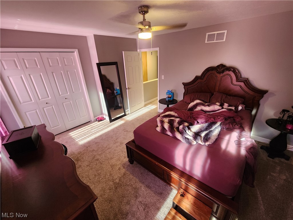 Vanderhoof Road Sub - Residential Income