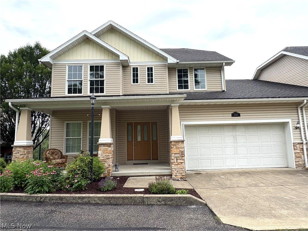 Photo of 68391 West Ridge Rdg, St Clairsville, OH 43950 (MLS # 5220192)