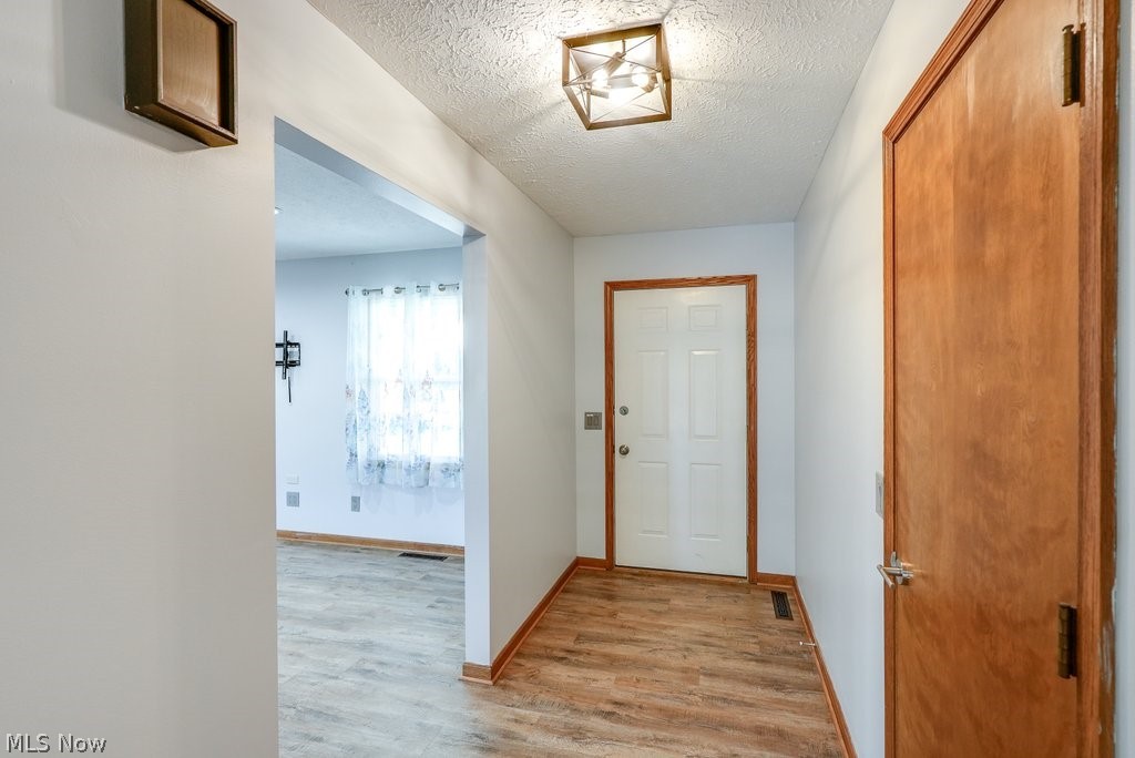 Galehouse - Residential