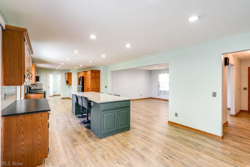 Galehouse - Residential