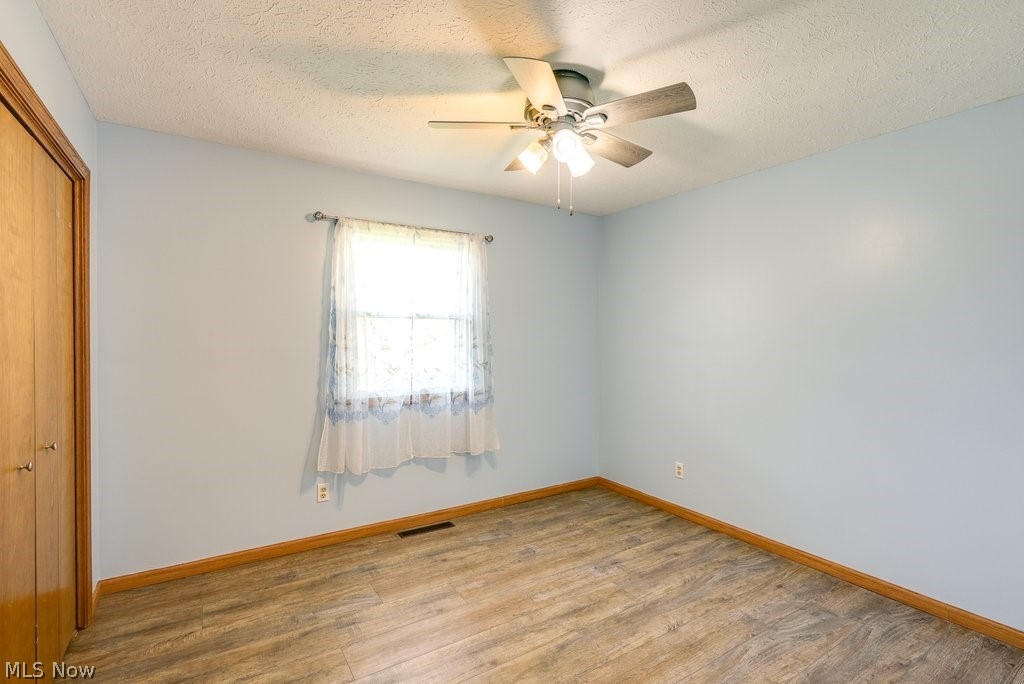 Galehouse - Residential