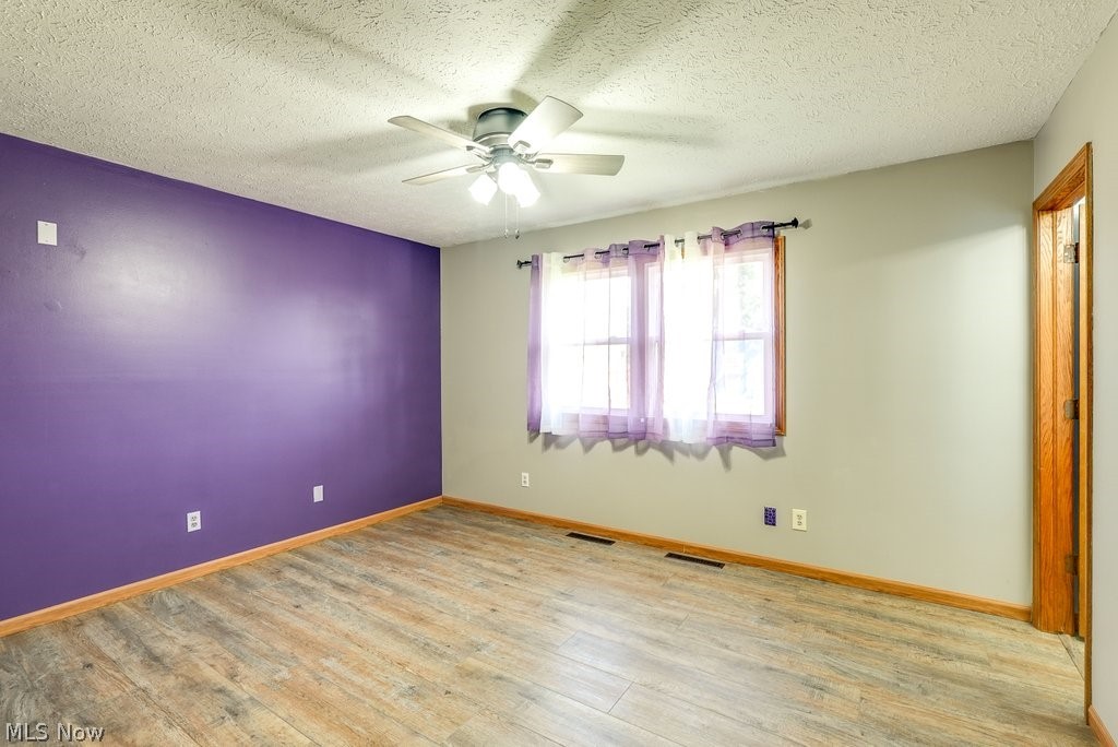 Galehouse - Residential