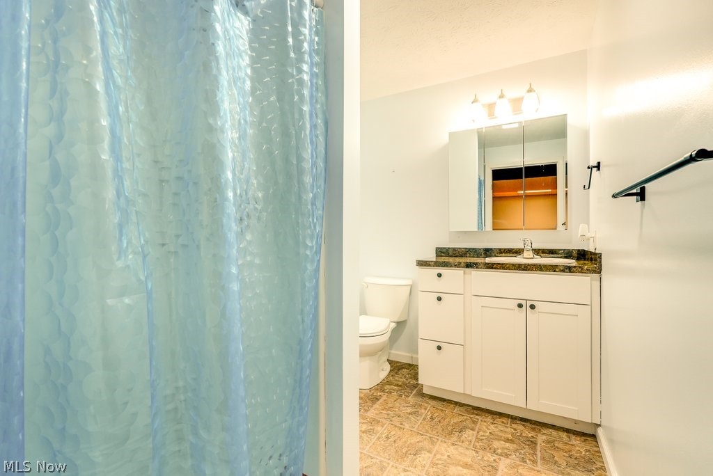 Galehouse - Residential