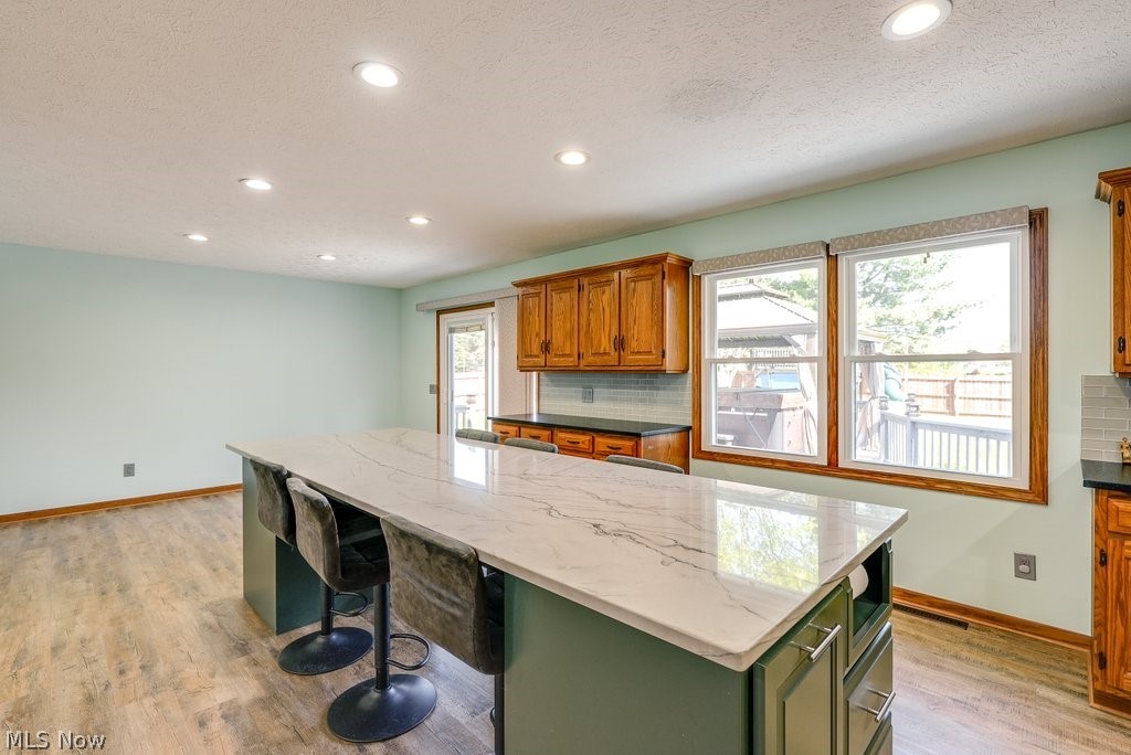 Galehouse - Residential