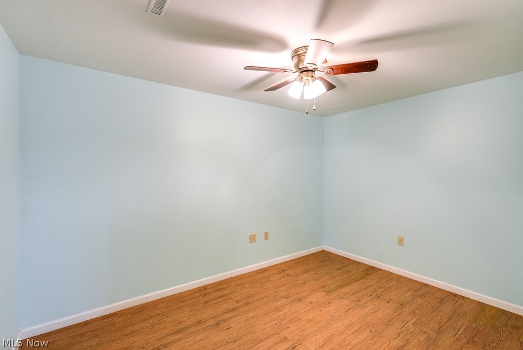 Galehouse - Residential