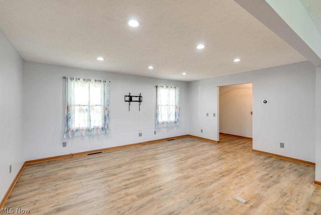 Galehouse - Residential